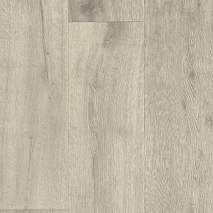 Native Ridge Graphite Oak